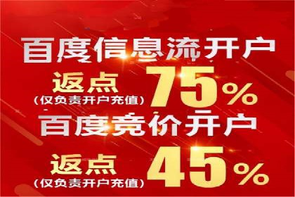 百度竞价推广运营实战：某行业领先企业的经验分享