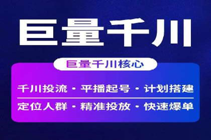 竞价排名优化策略案例分析